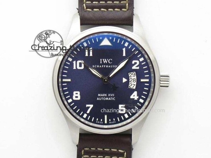 MIROTIME 0205 EasyCare Aquatimer Chrono SS V6SF 1:1 Best Edition Gray Dial on SS Bracelet A 7035